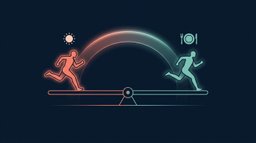 Are Fasted Workouts Good for Weight Loss?