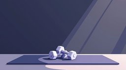 Best Dumbbell Exercises for Beginners