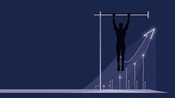 The Best Exercises for Longevity, Ranked by the Evidence