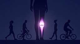 Best Low-Impact Exercises for Bad Knees