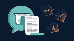 Can ChatGPT Write You a Good Workout Plan?