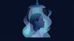 Are Cold Showers Actually Good for You?