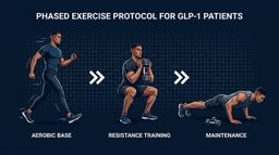 Do I Need to Lift Weights on Ozempic?