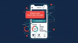What Fitness Apps Get Wrong About Motivation