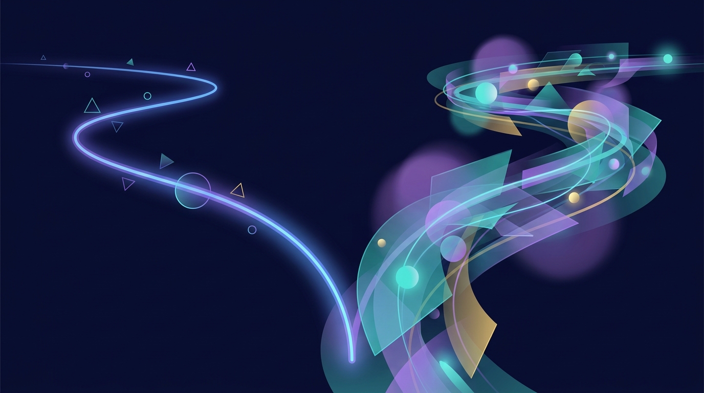 Visual overview comparing free and paid fitness app features including personalization, coaching, and gamification