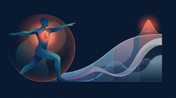 Can a High Heart Rate Damage Your Heart?