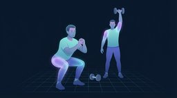 How Many Days a Week Should I Workout?