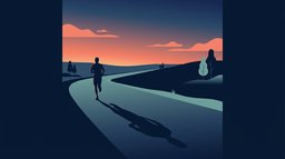 How Do You Run Longer Mentally? What the Research Shows