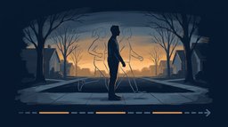 How to Start Running When You're Out of Shape