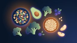 Is Fiber Good for Weight Loss? The Science