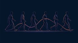 What Is a Normal Walking Gait?