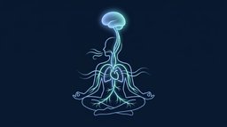 Somatic Exercises for Stress Relief: What They Are and Why They Work