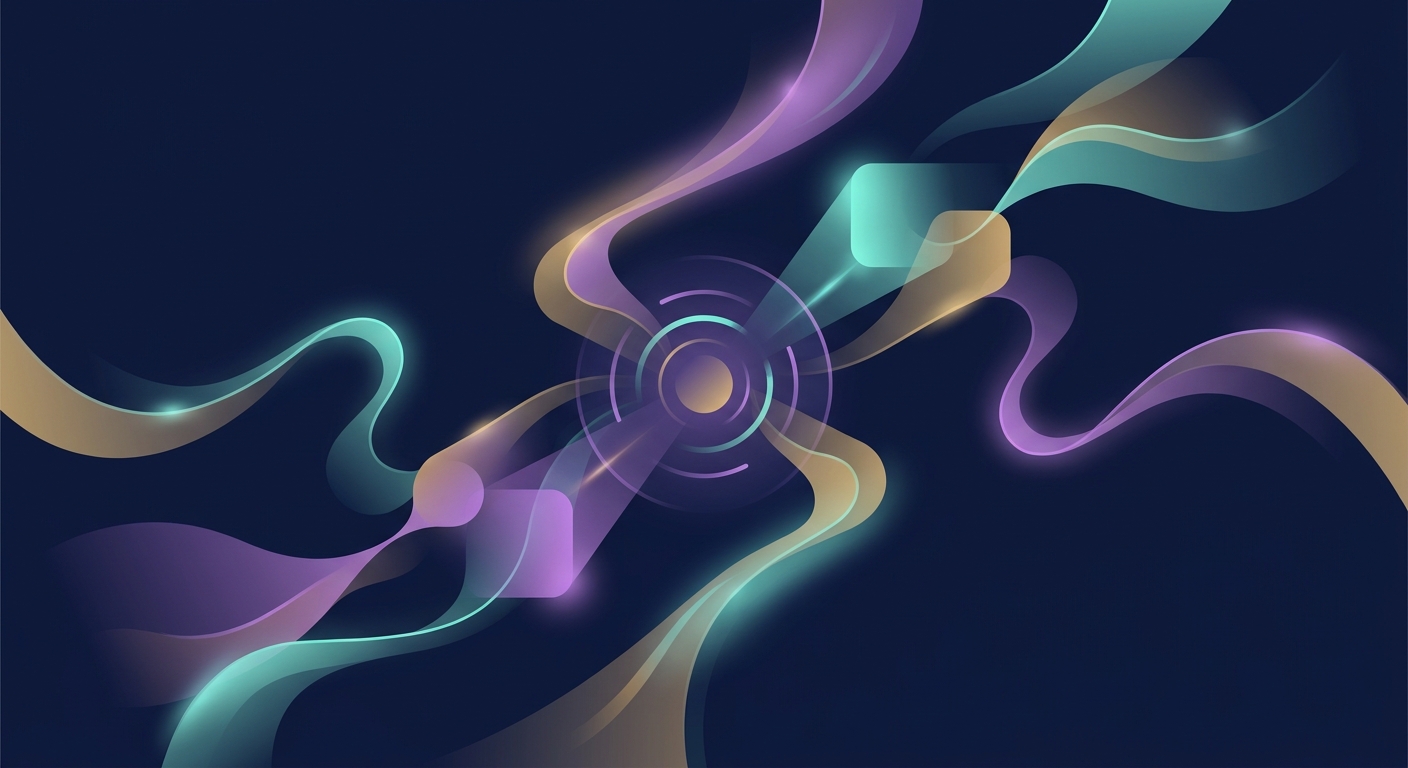 Overview of key fitness app features that predict long-term adherence and consistency