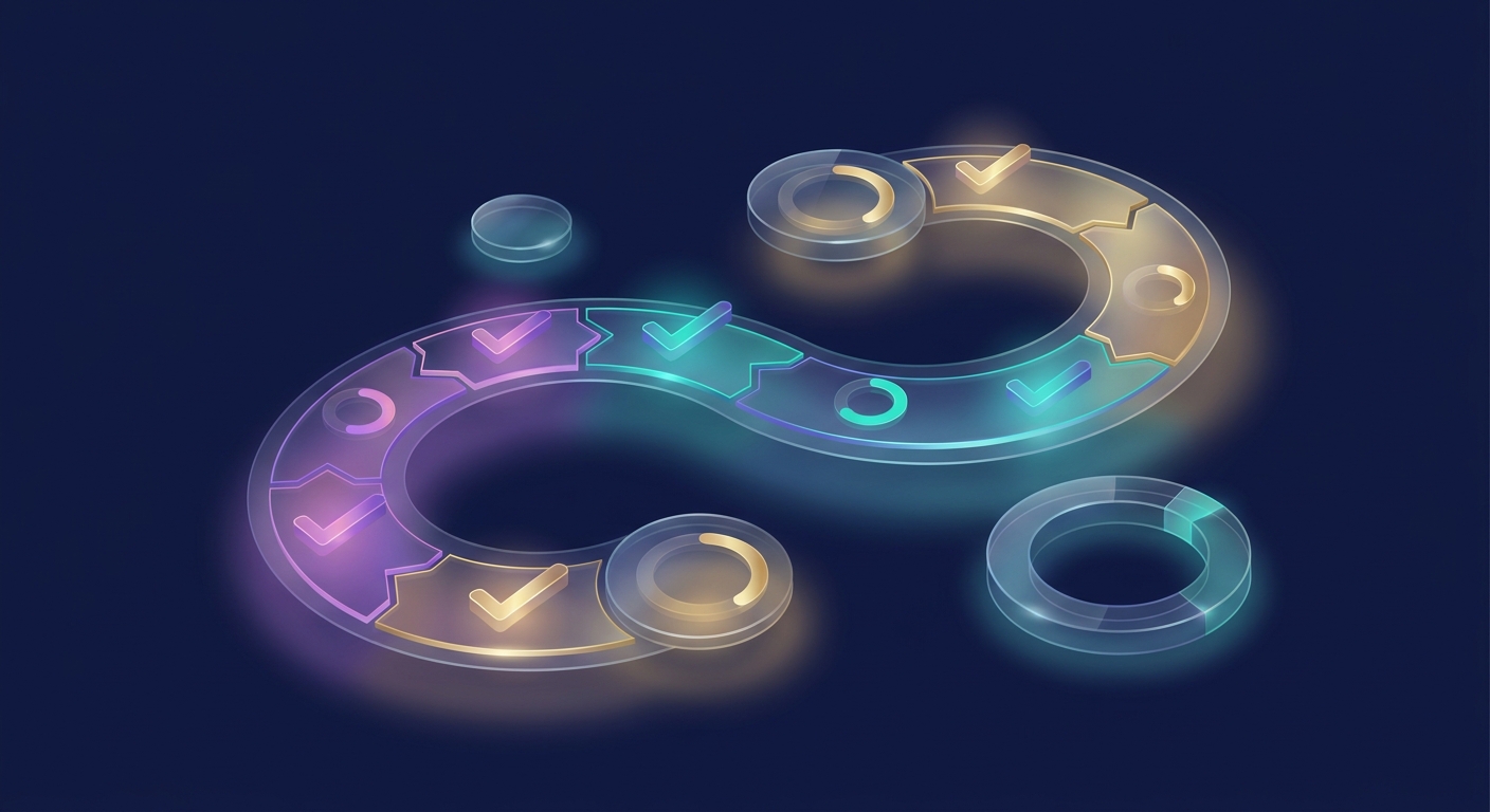 Practical framework for evaluating fitness app quality and long-term value