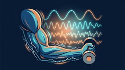Why Does My Body Shake During Exercise?