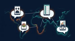 Best Fitness Apps According to Reddit