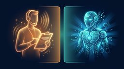 FitCraft vs Future