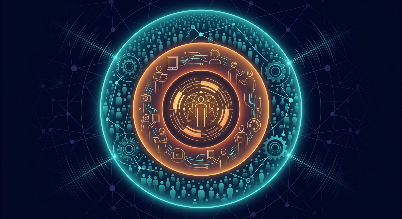 Cost comparison chart showing FitCraft versus Future versus in-person personal training annual expenses with consistency outcomes