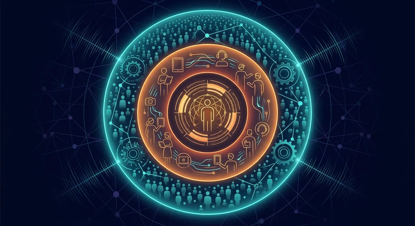 Graphique de comparaison des coûts montrant FitCraft versus Future versus le coaching personnel en personne avec les résultats de régularité annuels