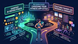 FitCraft vs Sweat