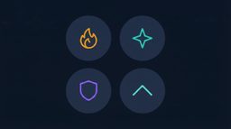 Best Gamified Fitness Apps 2026