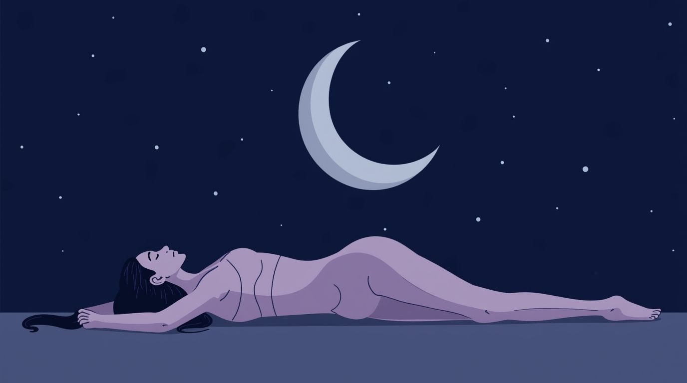 Treino consciente da recuperação com descanso incorporado ao programa para homens acima de 40 anos