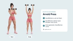 Arnold Press