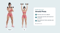Arnold Press