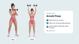 Arnold Press