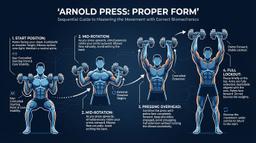 Arnold Press