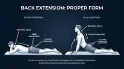 Back Extension