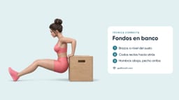 Fondos en Banco