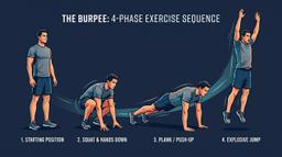 Burpee