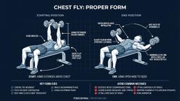 Chest Fly