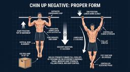Chin Negative