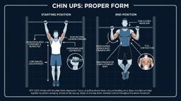 Chin Up