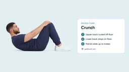Crunch