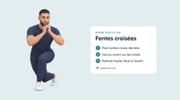 Fentes Croisées