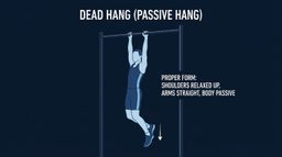 Dead Hang