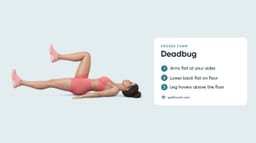 Deadbug