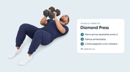 Diamond Press