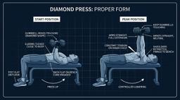 Diamond Press