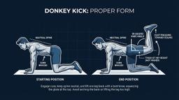 Donkey Kick