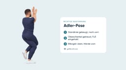 Adler-Pose
