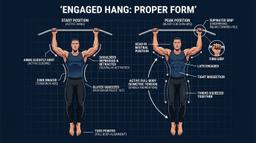 Engaged Hang