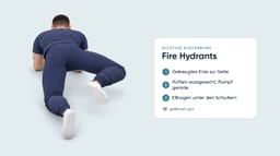 Fire Hydrants