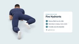 Fire Hydrants