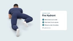 Fire Hydrant