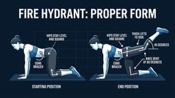 Fire Hydrant