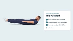 The Hundred